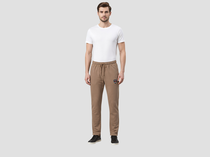 MensloopknitPant1009913930_210166.jpg