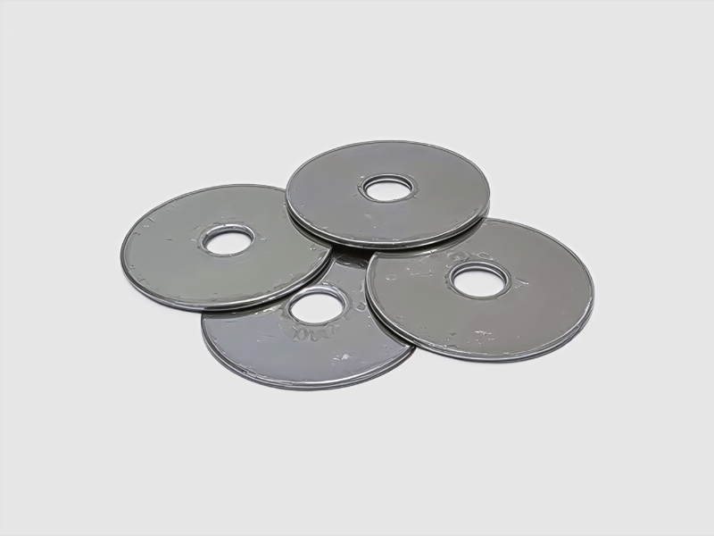 assets/1FewSRSWA19n-W1i8rTPD.jpg