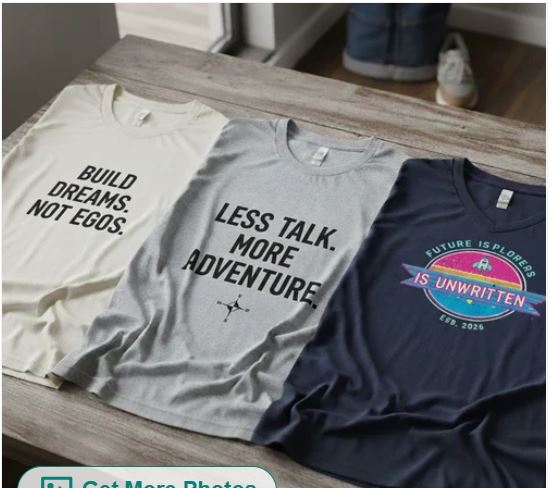 product-image-1