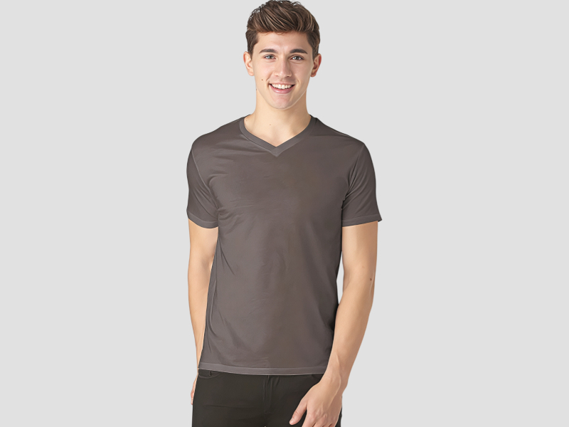shopthe_shop-20250424-0004.jpg