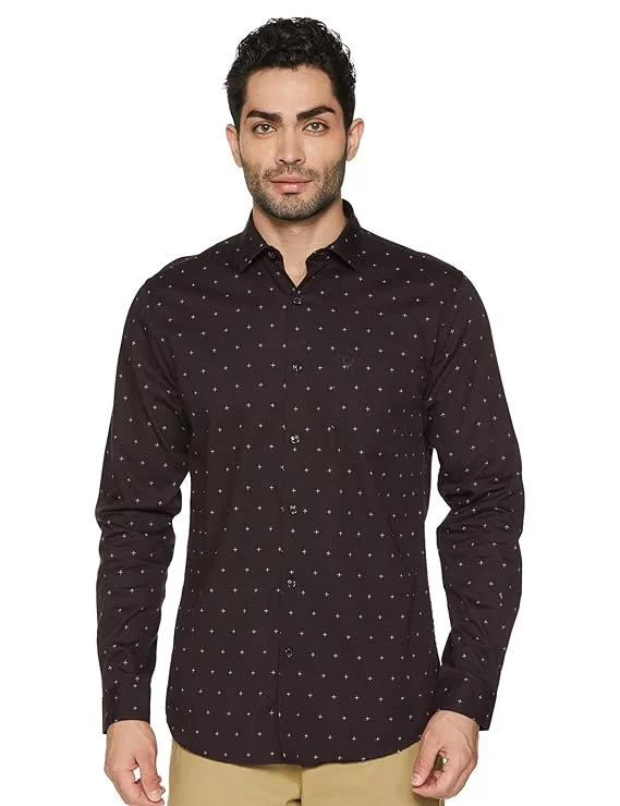 product-image-1