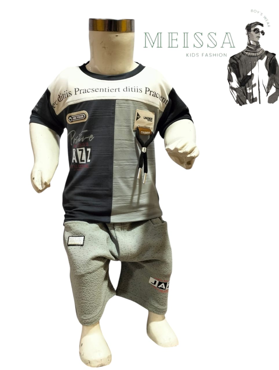 assets/1ZkZzgm-vBay8QqMd6rvU.jpg