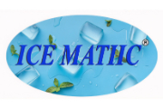 ICE MATIIC