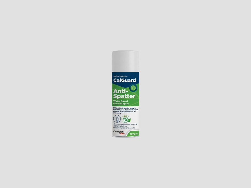 Callgaurd Anti Spatter Liquid.jpg