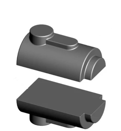 assets/1kzZET8PDc-7ubKHCc8Kd.JPG