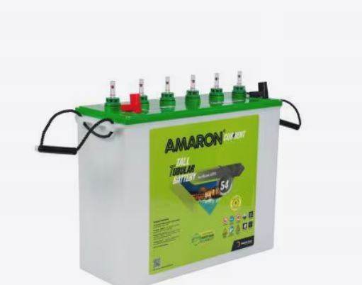 product-image-1