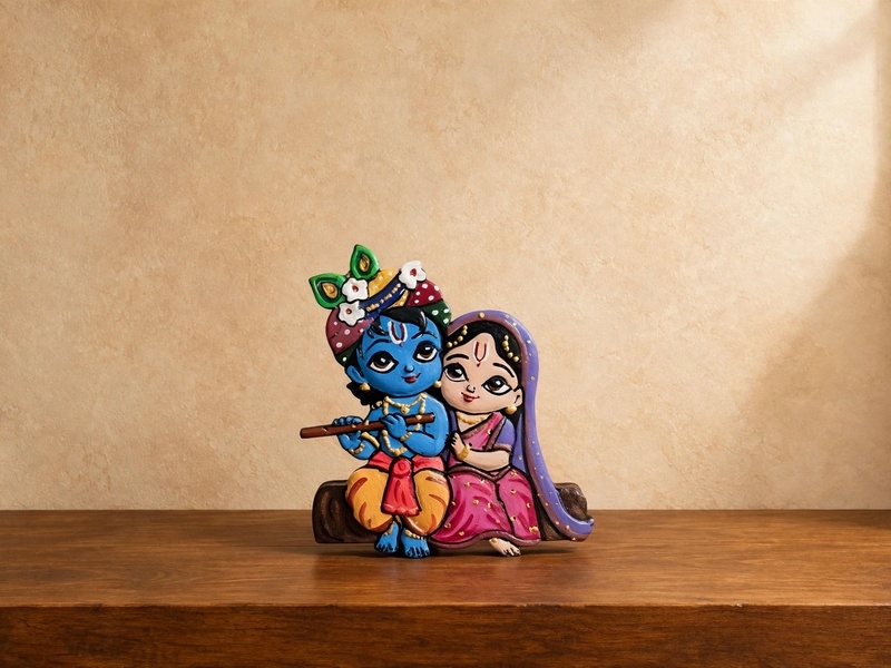 product-image-1