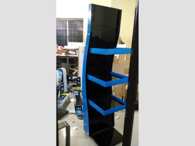 assets/209e3OZYFcMB77MkUTasU.jpg