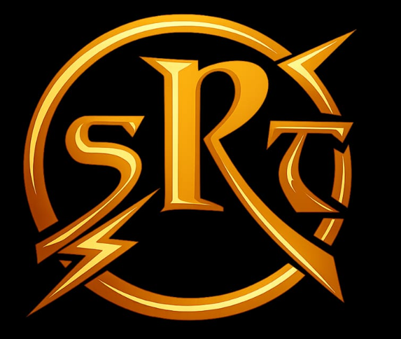 Sri Ragavendra Traders