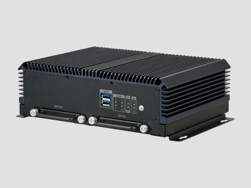 RBT IVS-300-ULT3.jpg