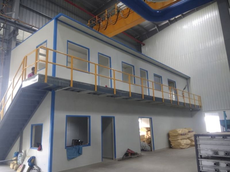 assets/2F7-K8AhpxAPv8gdR1JN8.jpg