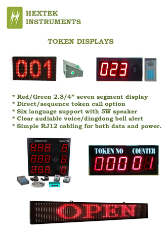 assets/2Ij-KRZv4zzKvZmvKtexK.jpg