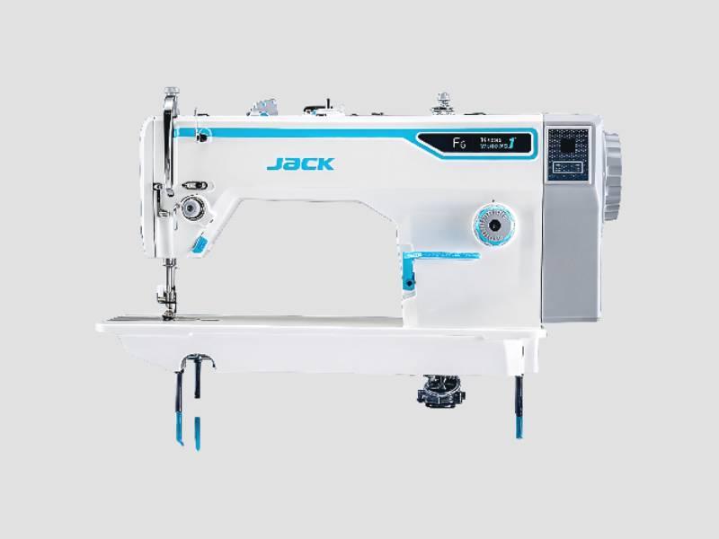 JackF6LockstitchSewingMachine1910110068_209163.jpg