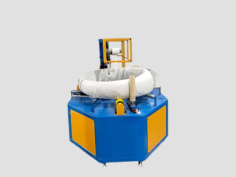 automaticstretchwrapperpalletwrappingmachinepackagingequipmentlarge1770977866(800X600)_209234.jpg
