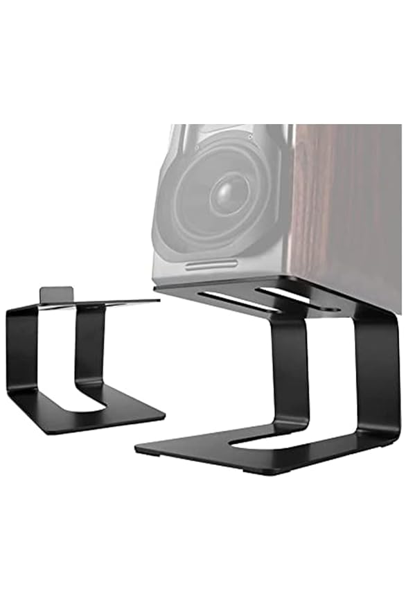 assets/2RD2kSwrxrcTmxU18xARE.jpg