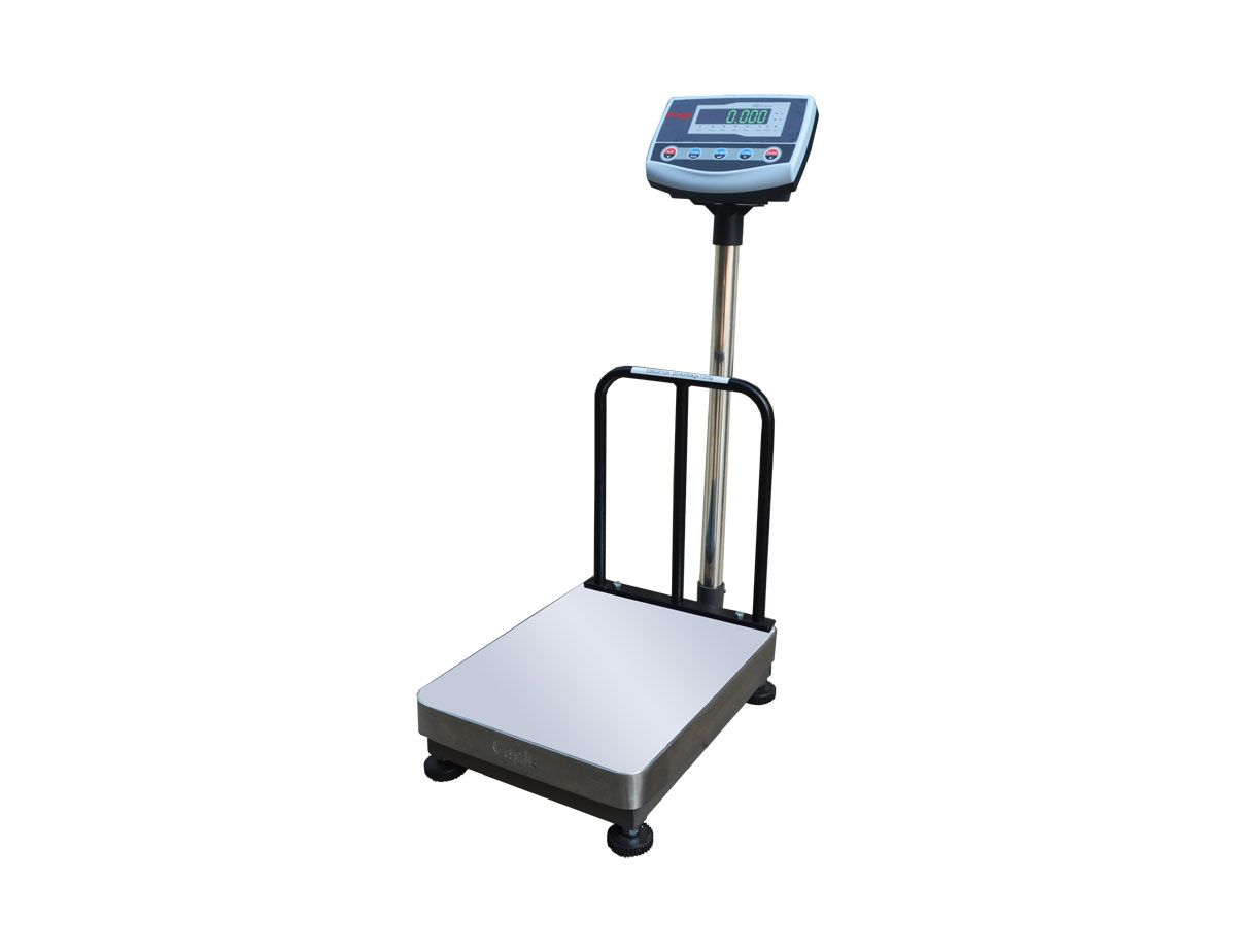 assets/2UcTvy2pcxVl9rXr-WBJa.jpg