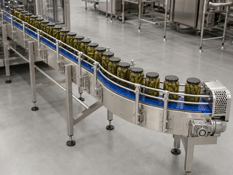 SlatChainConveyor1262147411_209481.jpg