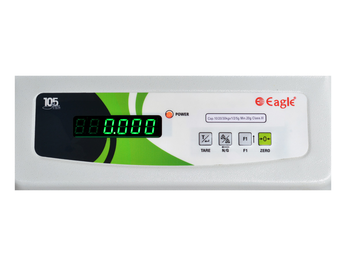 assets/2Y1PA1aUiA6sjm76wdM-v.jpg
