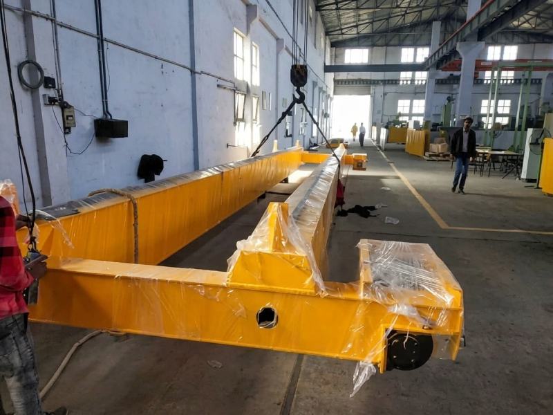 1500kg Double Girder EOT Crane 2.jpg