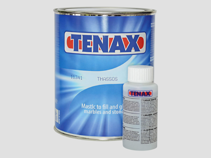 assets/2dZ861T6fFm1XLogcDXun.jpg