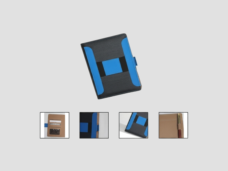 assets/2jaVvFgliQPif4XaFT_zt.jpg