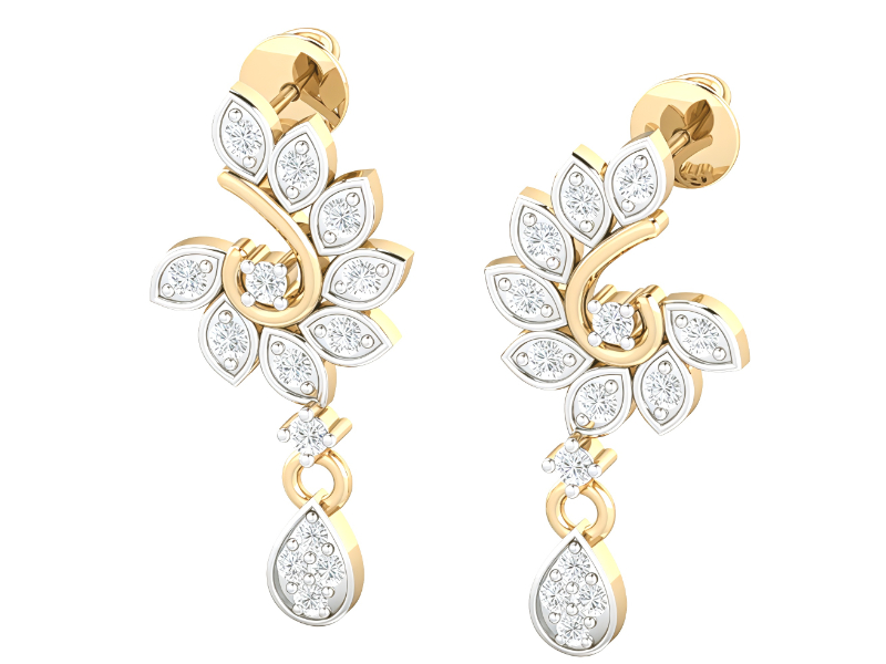 product-image-1