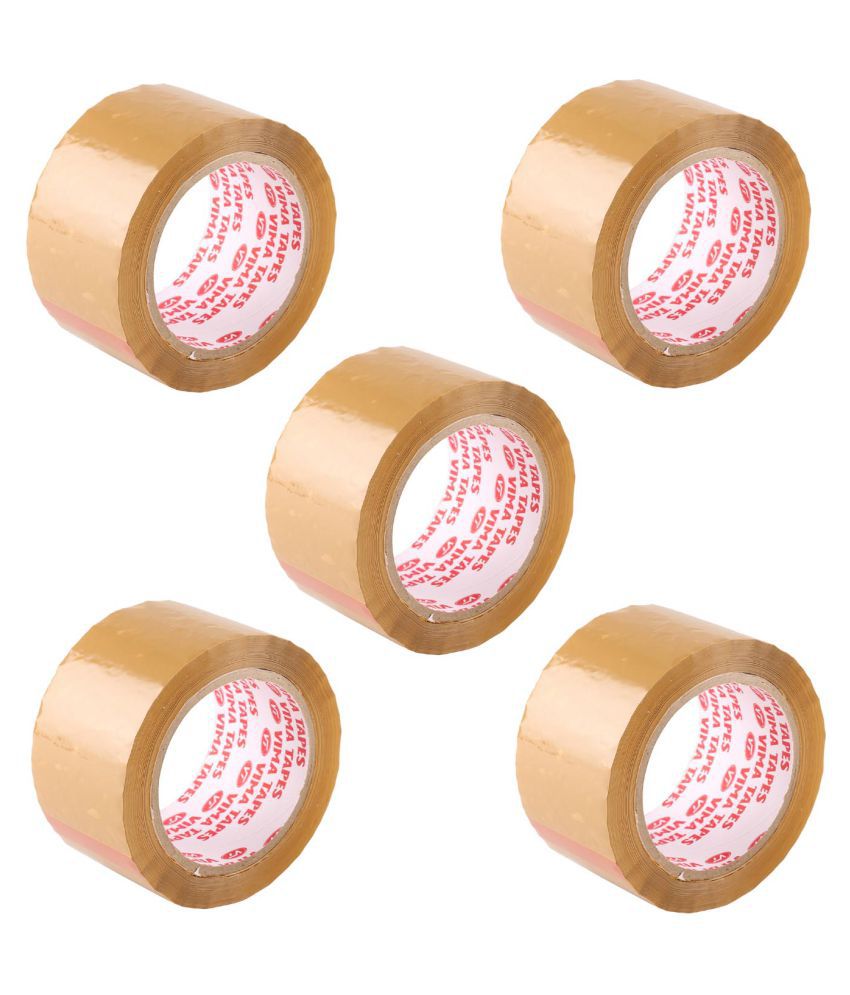 85 - Copy.jpg