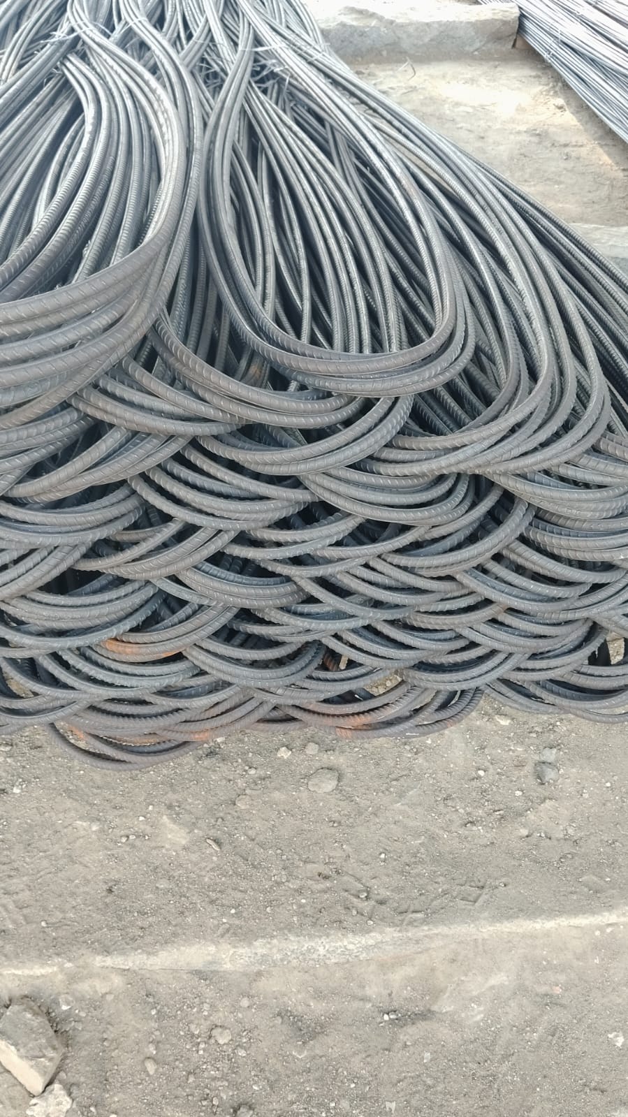product-image-1