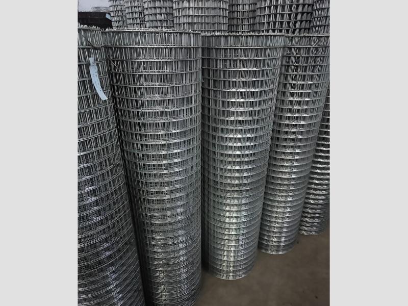 assets/2sfF0FDVDLrQwG_3sISoV.jpg