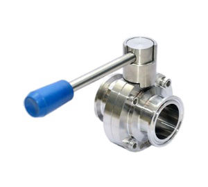 dairy-butterfly-valve-300x270.jpg