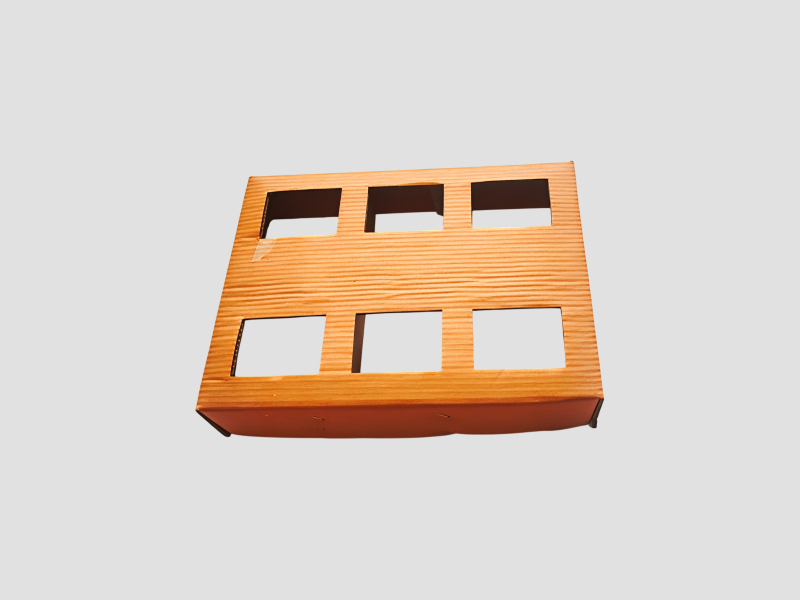 assets/2w84mpjctAHPiB1gCxIBj.jpg