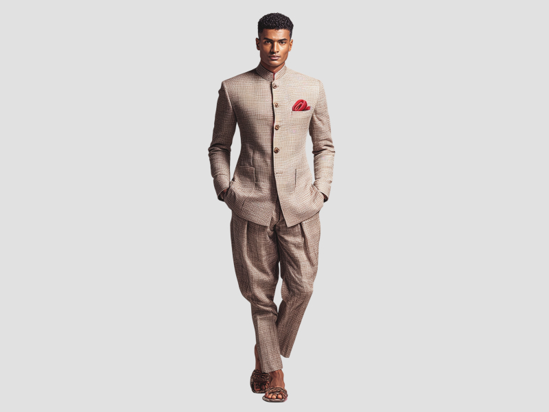 product-image-1
