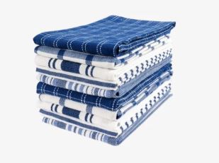 product-image-1