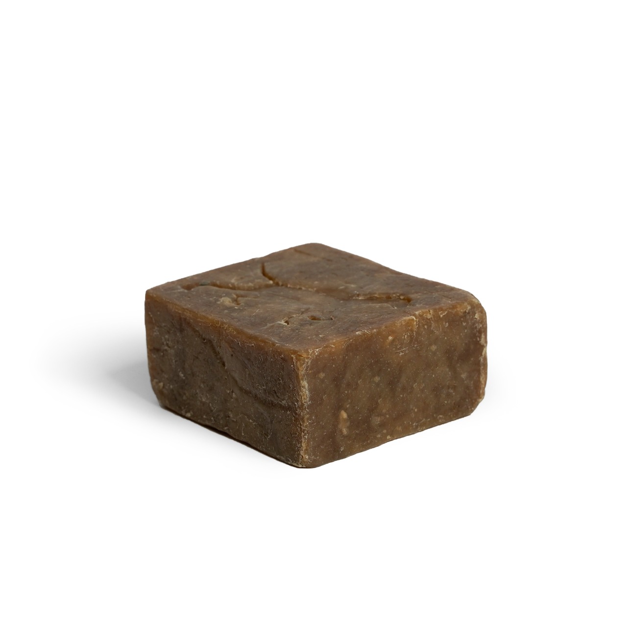 assets/373tudVX2RGA1VnRCJ2s6.jpg