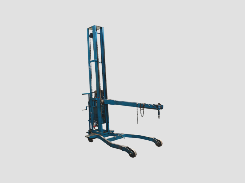 product-image-1