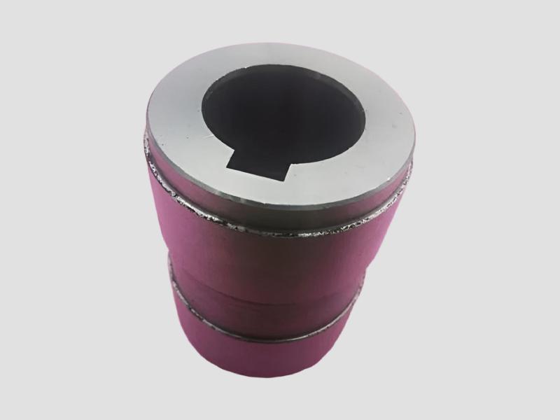 assets/396vxF7Cgp6j4VzWIOakv.jpg