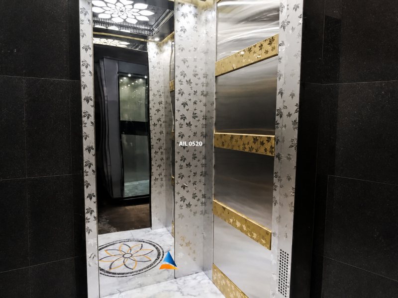 assets/39Npva_2L_rHyq3cKEA7E.jpg