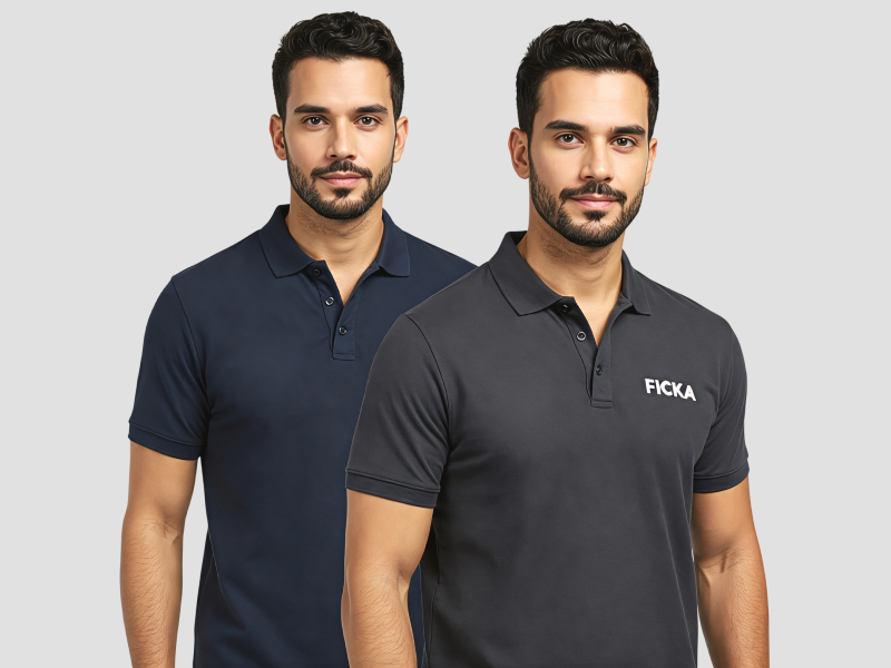 ficka_wholesale-20250501-0001.jpg
