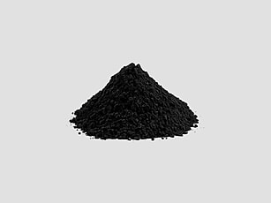 assets/3RvHVFPBM8YlGbFAliHQ5.jpg