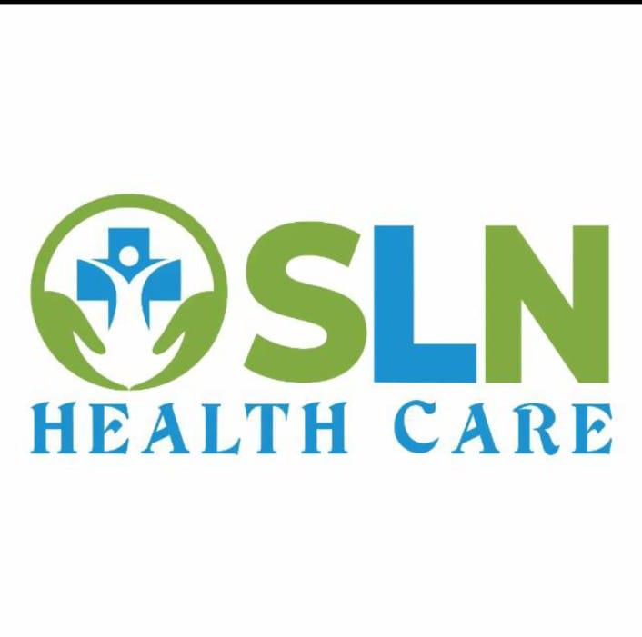 SLN Healthcare