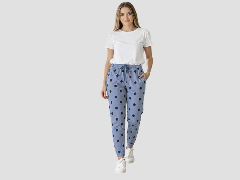 LadiesPlusSizePantLoopknitBottomWearWomenPrintedPantlarge1777523704(800X600)_210166.jpg