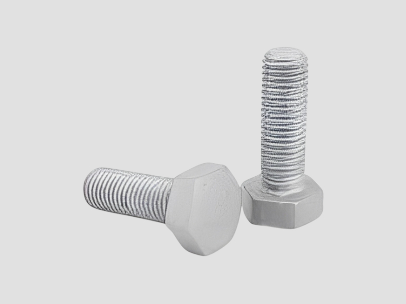 assets/3ZAMTtnqc87z7aPplzc43.jpg