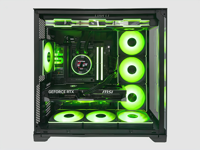 assets/3e4uAXSUJ9CVtZLY28hgB.jpg