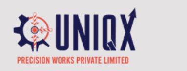 Uniqx Precision Enterprises