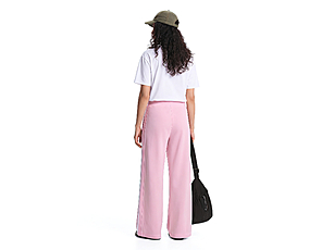 assets/3iopvMed74SJslPfocCJm.jpg