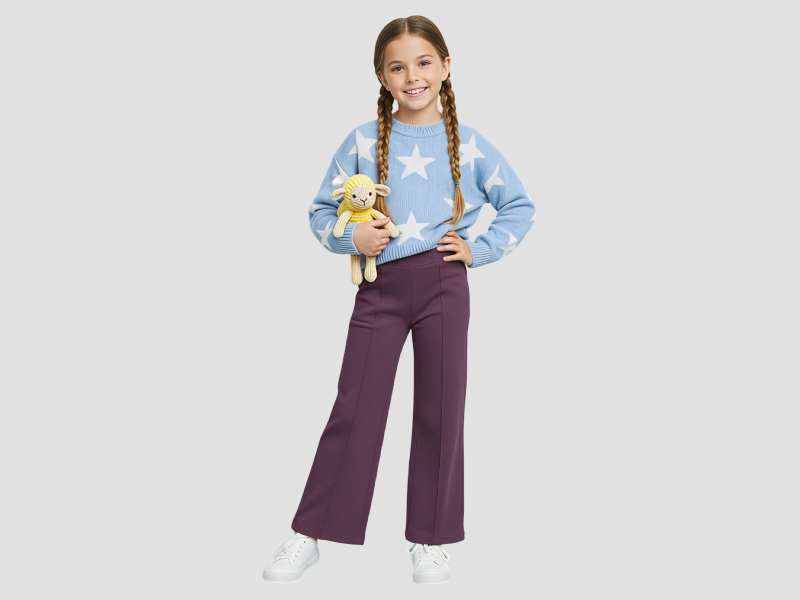 product-image-1