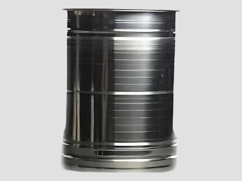 assets/3nw7pJ3mP8n7hkKRmxlIm.webp