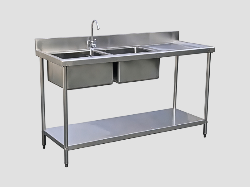 assets/3pSiClcae2tAAN-JFvLba.jpg