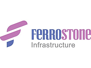 Ferrostone Infrastructure