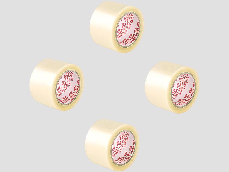assets/3rrZr_YZ-6u6wx0laEJZc.jpg